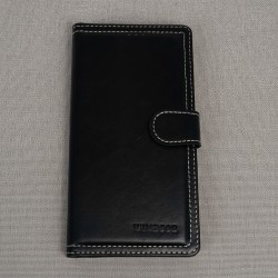 Windsor Iphone 11 Pro Black (Period Sale)
