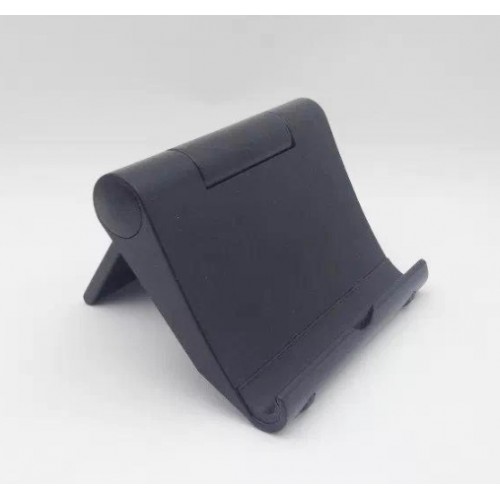 Universal Stand for Mobile Phone and Laptop Rotating 250 Degree (10ea/Pack) - No DC