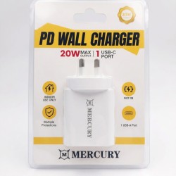 Power Plug USB 2A 1 port (SAA Certified) New Blister Packing