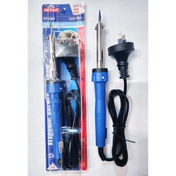 RETUNE Soldering Iron Gun 30 Watt RT-207