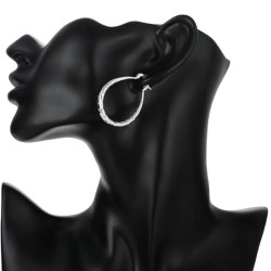 Woman Earring (6ea/Pack)