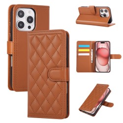 Windsor S25 FE Brown