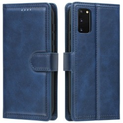 Windsor X S25+ Blue