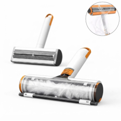 Pet Hair Removal Roller